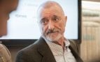Pérez-Reverte sacude la RAE y fuerza una revisión de sus normas internas