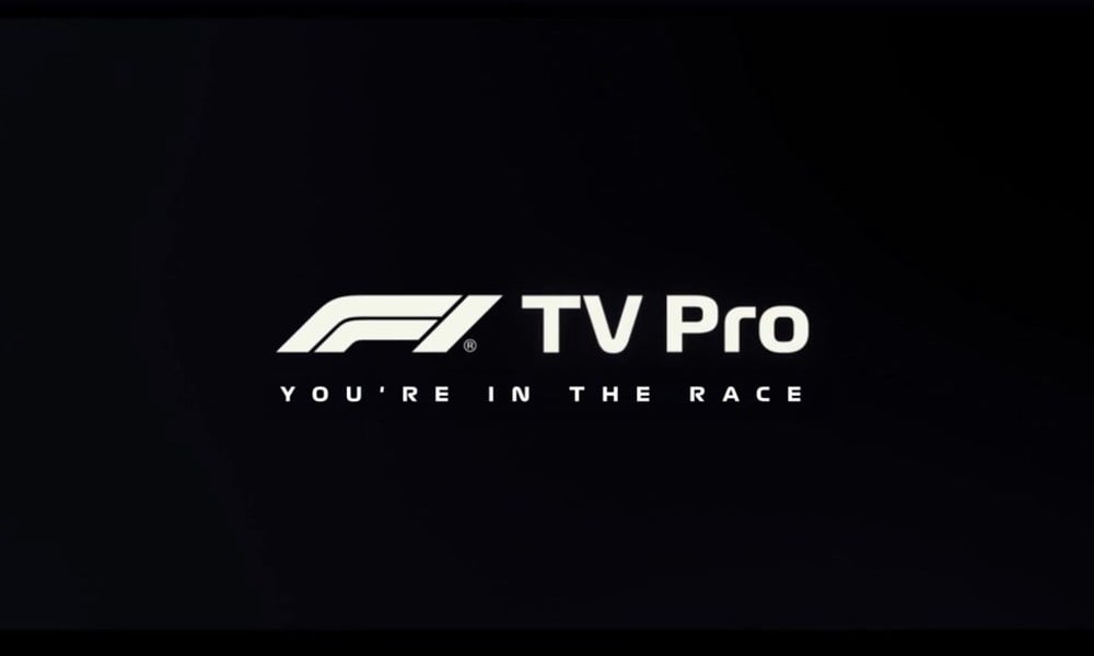 formula1 tvb