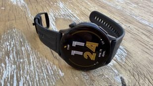 OnePlus Watch Lite