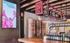 Hijos de Rivera desarrolla Be2Bar, plataforma de soluciones digitales para impulsar servicios de valor en el sector HORECA
