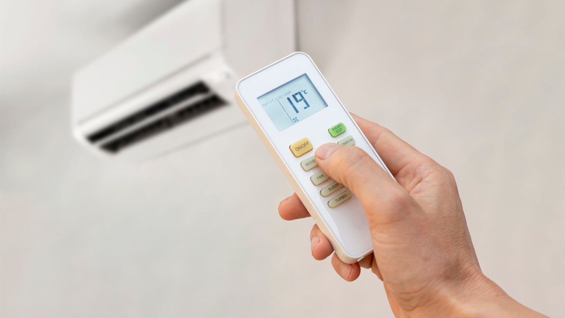 El error que estás cometiendo si usas la calefacción a diario: los expertos revelan cuál es el mejor método para ahorrar