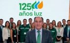 Iberdrola cumple 125 años