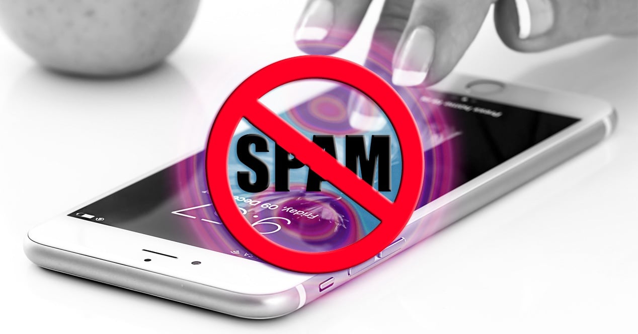 Una experta en IA desvela el mejor truco para deshacerse del spam: por qué rechazar una llamada multiplica el acoso telefónico (y cómo evitarlo)