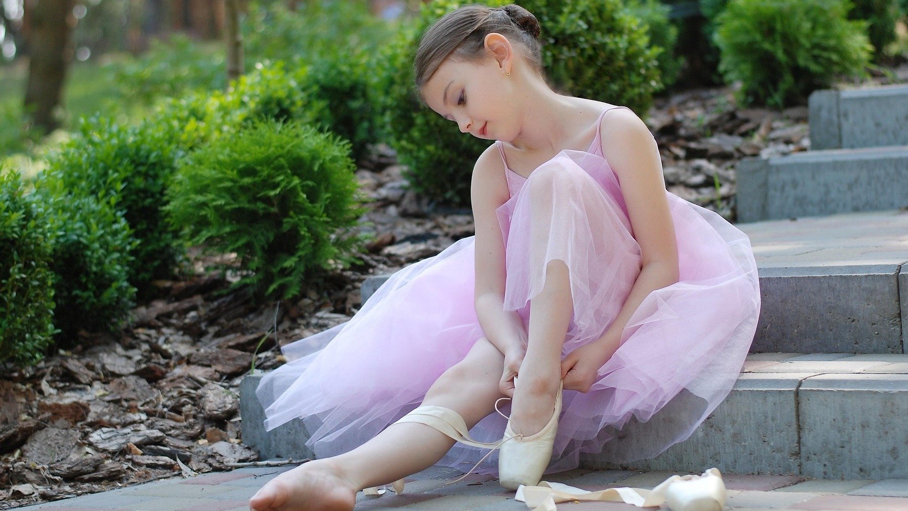 ¿Cómo se escribe correctamente,