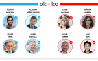 Los OK y KO del martes, 13 de enero de 2026