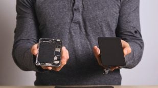 Imagen de bublikhaus en Freepik