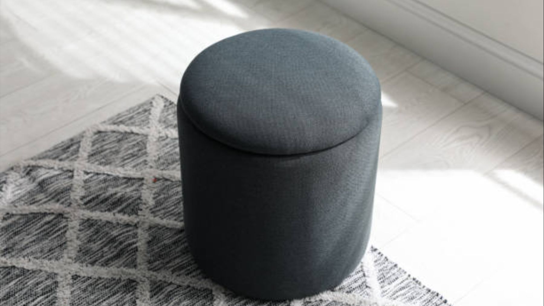 Primark hace el lío a Sklum y copia su producto más vendido a precio de ganga: está volando de las estanterías