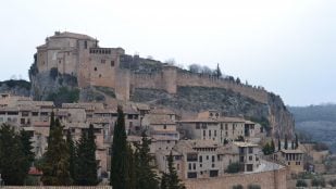 Idioma único de Aragón, idioma olvidado de los aragoneses, aragonés chistabino en Huesca, qué idioma es el chistabino, cuántas personas hablan chistabino en Aragón.