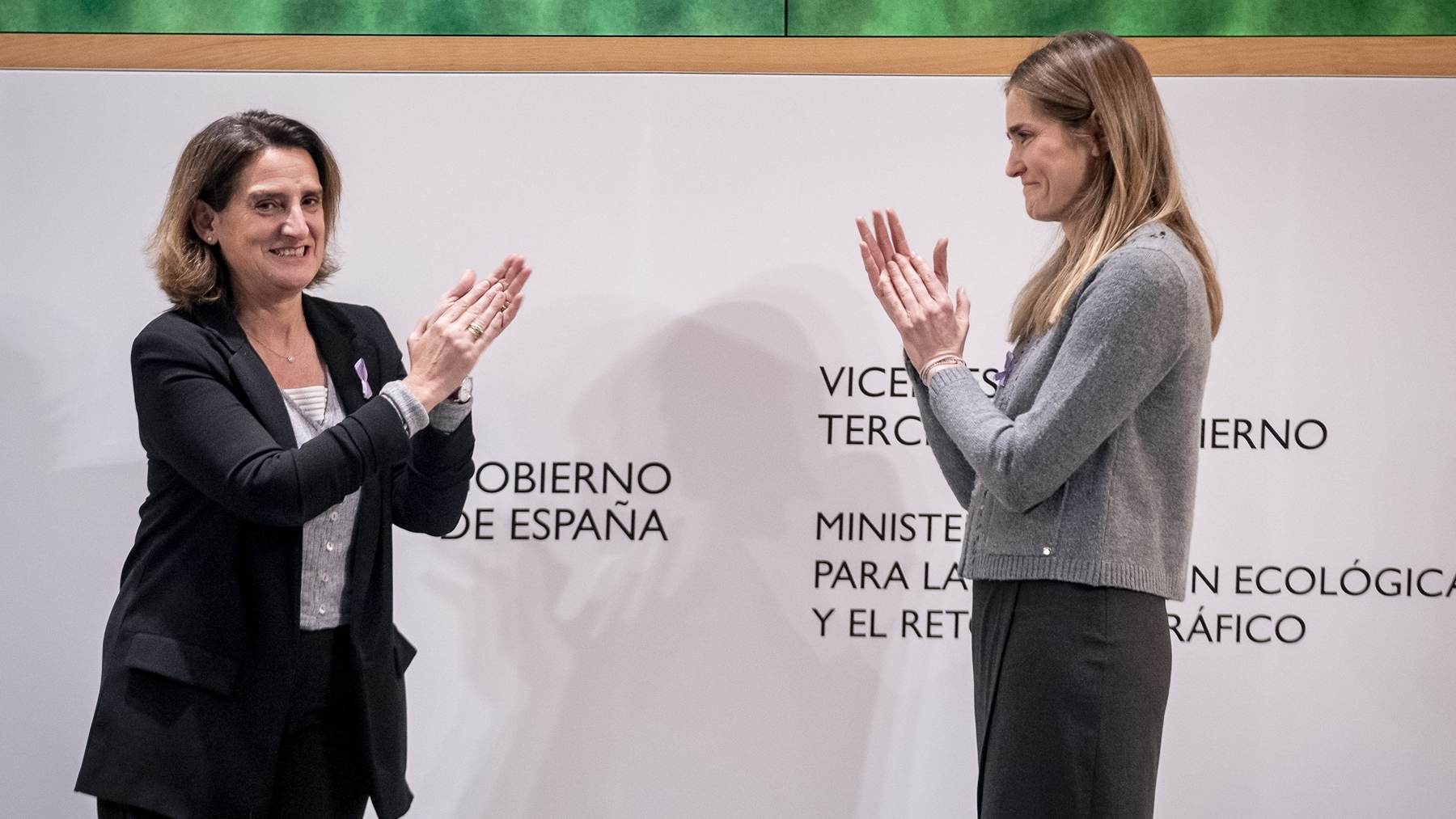 Otra derrota en Bélgica eleva a 1.750 millones los embargos a España por los impagos a las renovables