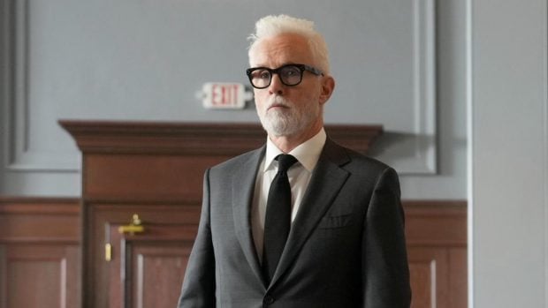 mejor serie Movistar Plus