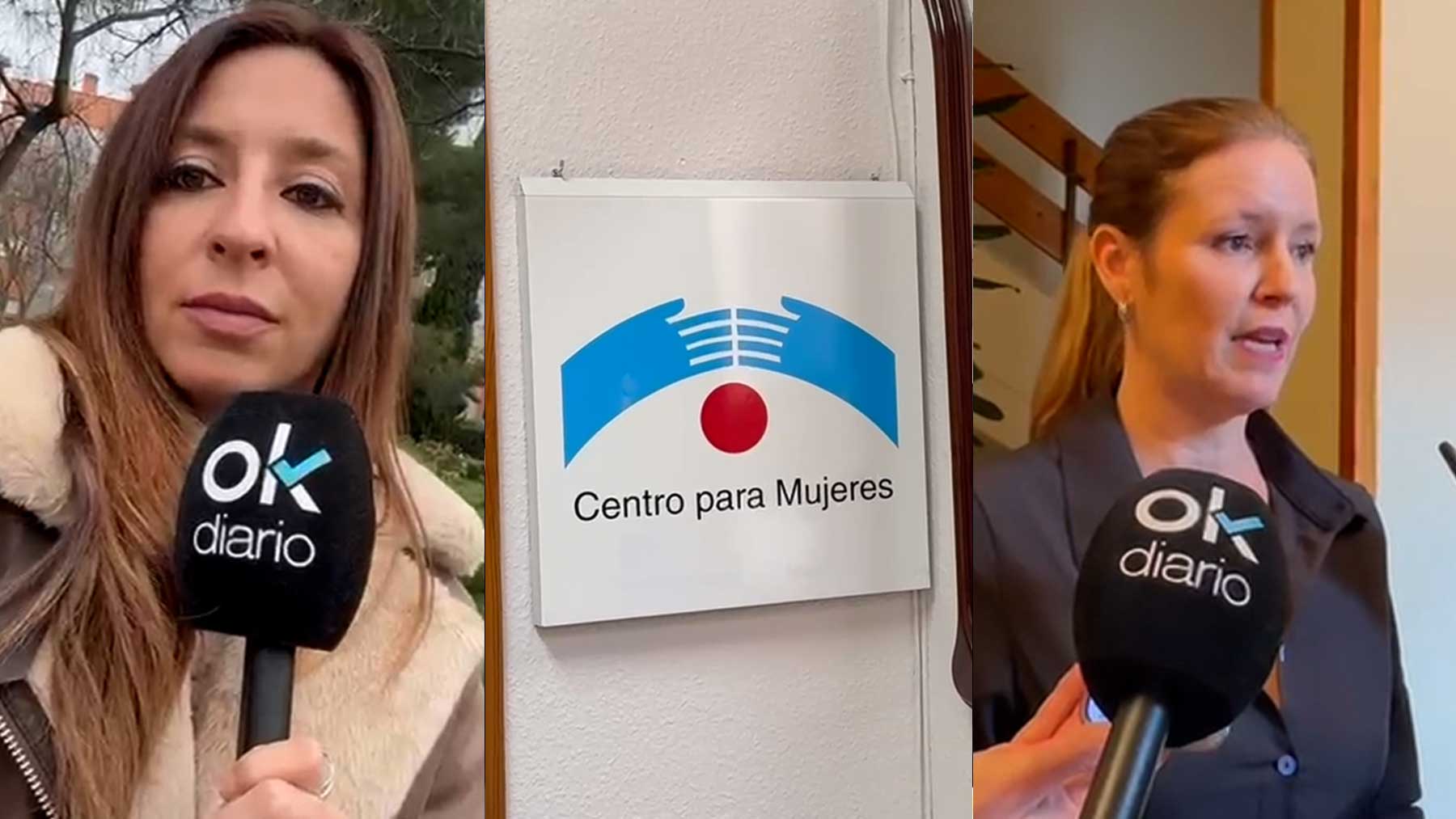 Ayuso refuerza su compromiso con la violencia de género y amplía el presupuesto en los centros de víctimas