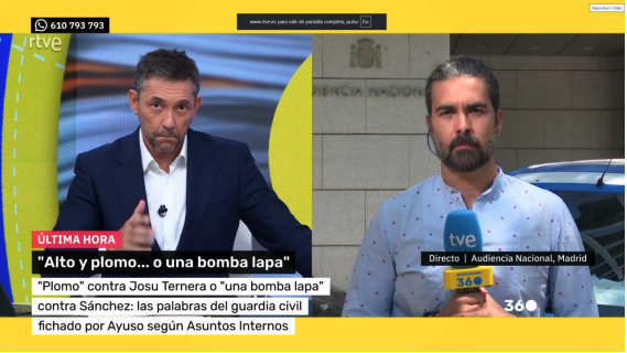 rtve
