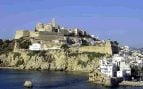 Ibiza Vivienda