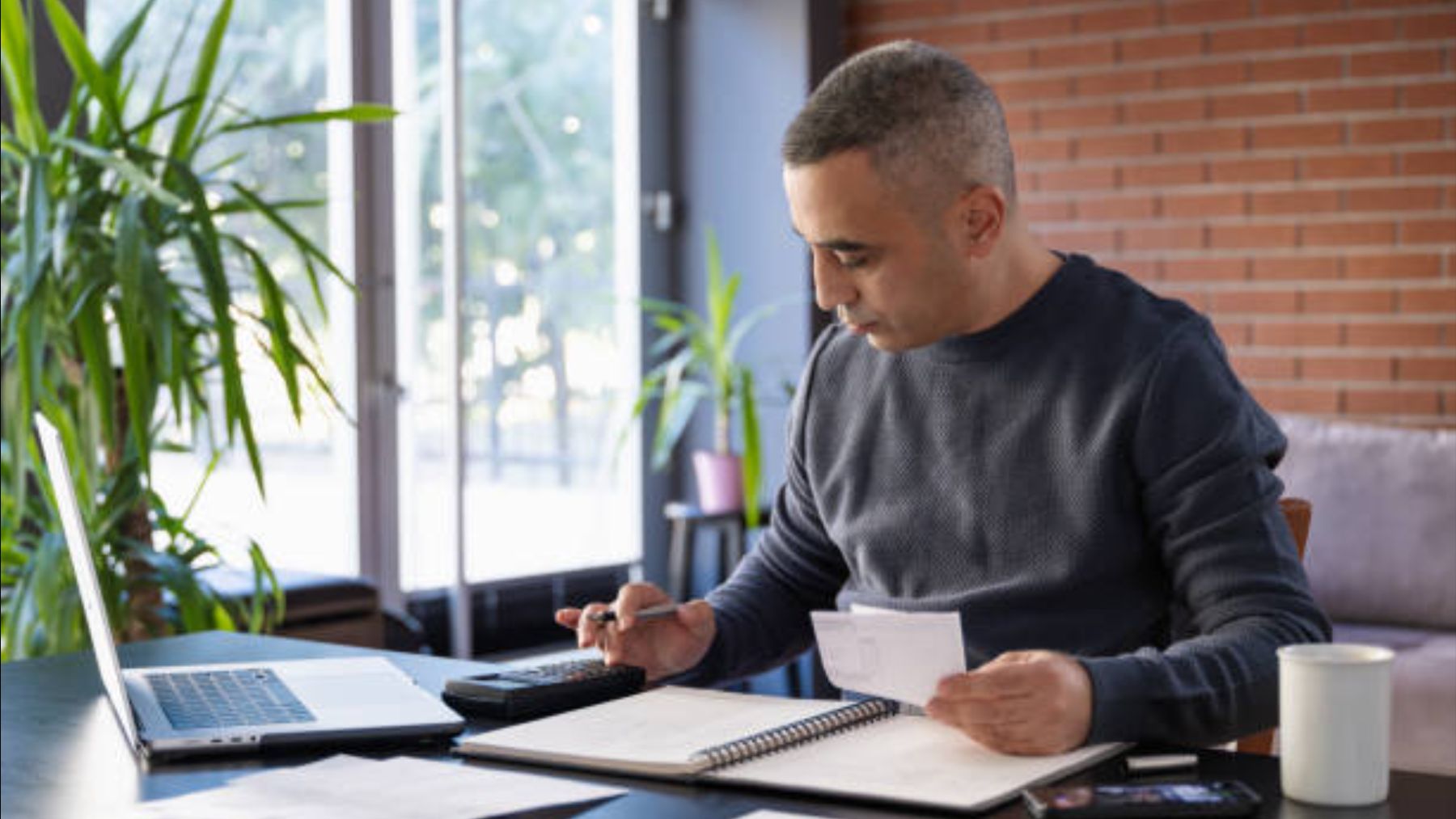 El BOE lo hace oficial: 9.000 euros por éste cambio en la Renta