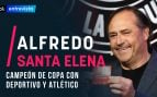 Atlético Deportivo Copa