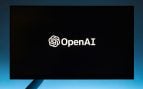 hardware de OpenAI