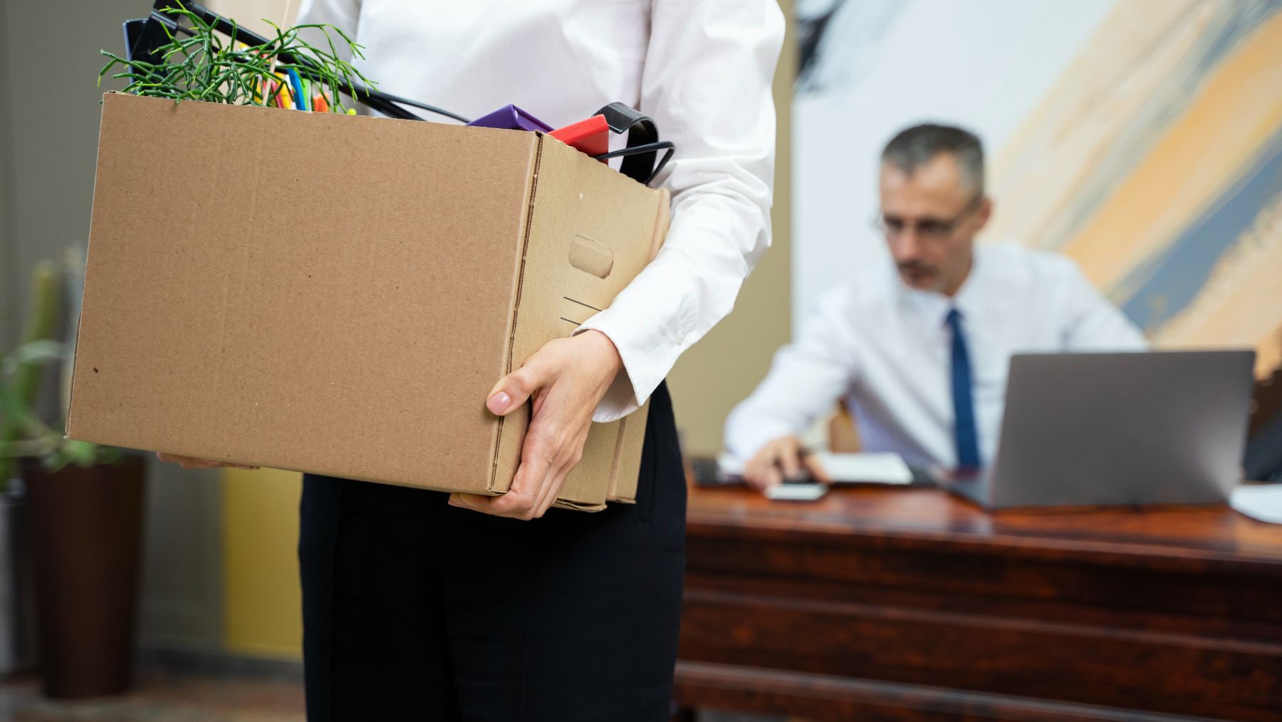 El Código Civil lo confirma y te afecta: las deudas en España tienen