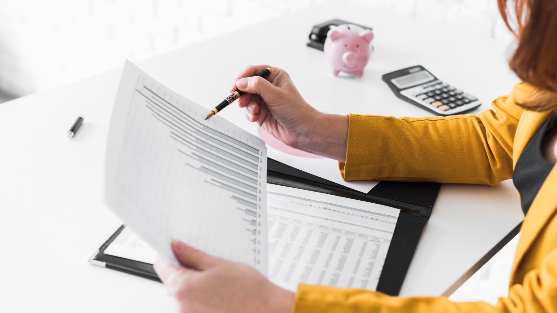 Palo de la AEAT a los pensionistas: los jubilados que van a tener que hacer la declaración de la renta 2026