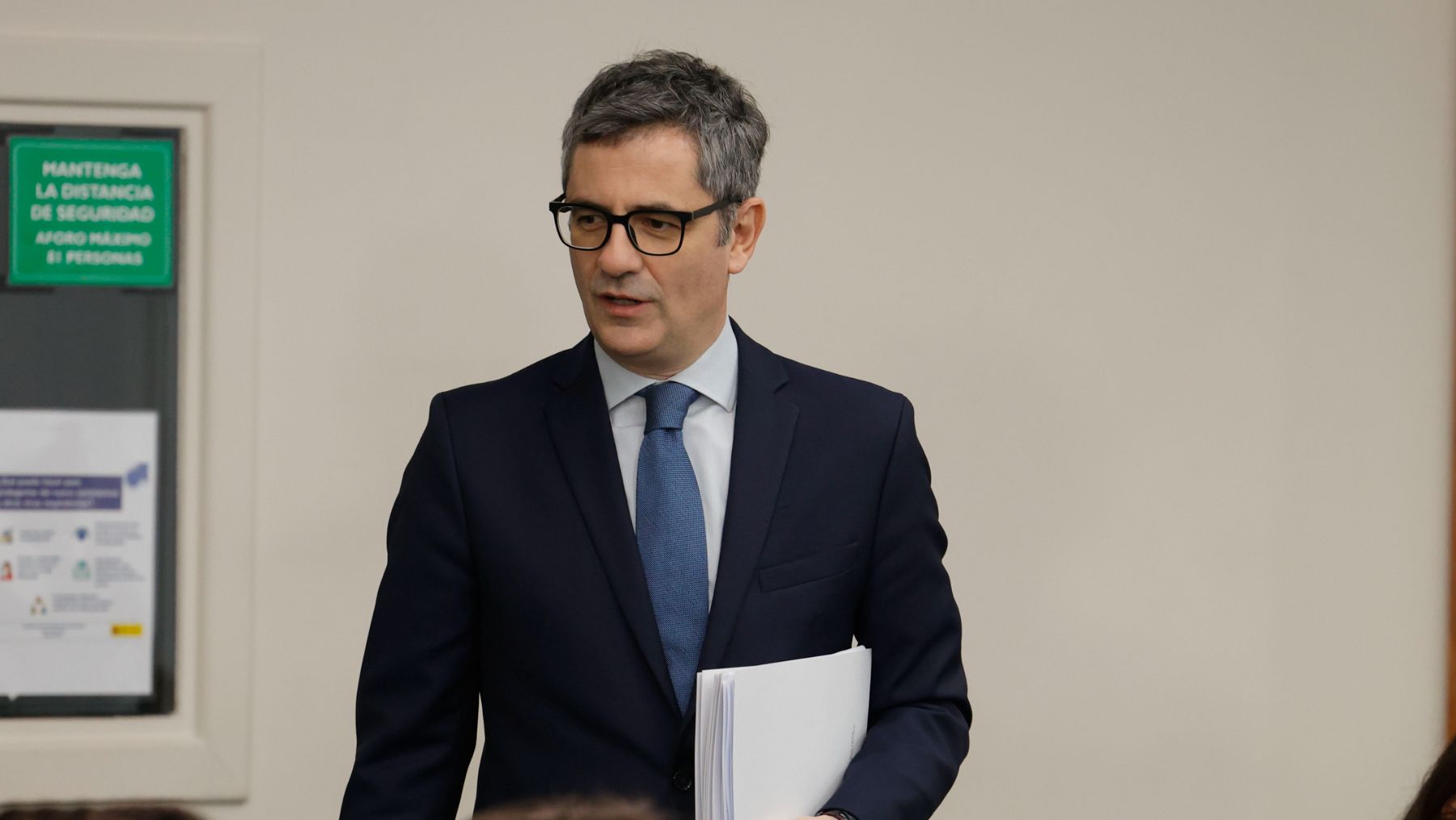 El Gobierno aprueba la ley que obliga a la prensa crítica a publicar rectificaciones con opiniones