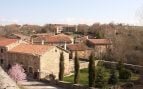 Pueblo, Burgos, Castilla y León, turismo