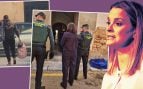 La Guardia Civil echa a los seis okupas de una casa del pueblo mallorquín de Marga Prohens