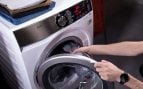 Menos arrugas, menos consumo y más comodidad: por qué esta secadora AEG está arrasando en ventas