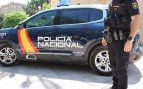 La Policía Nacional