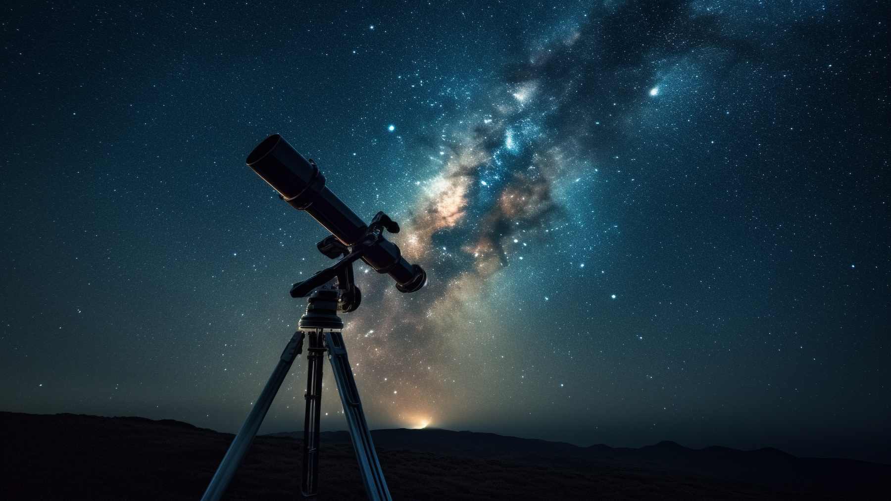 Los telescopios de neutrinos escudriñan el universo invisible: qué han encontrado