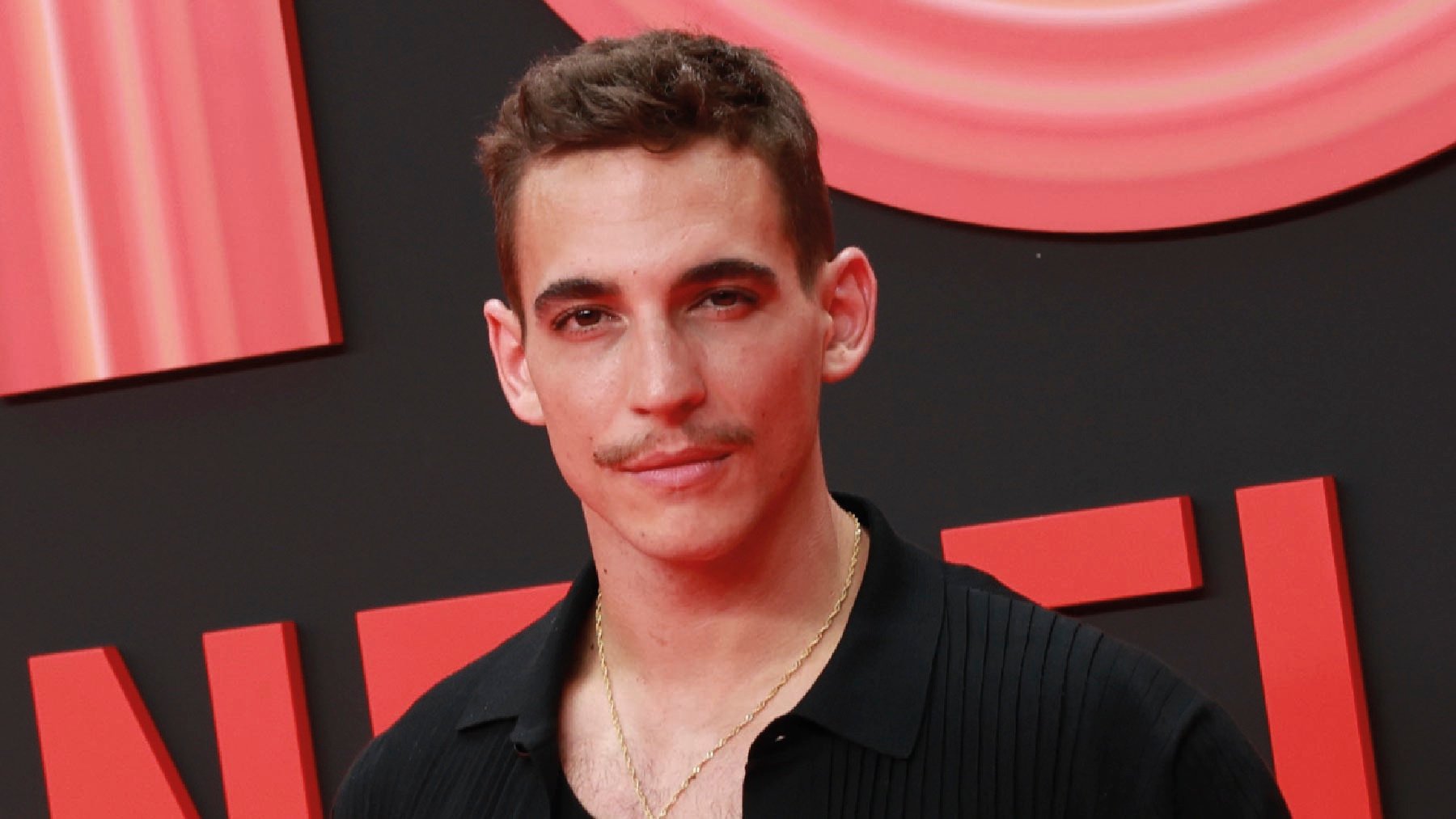 Estos son los cuatro famosos más sexis de España, según un estudio: el último te sorprenderá