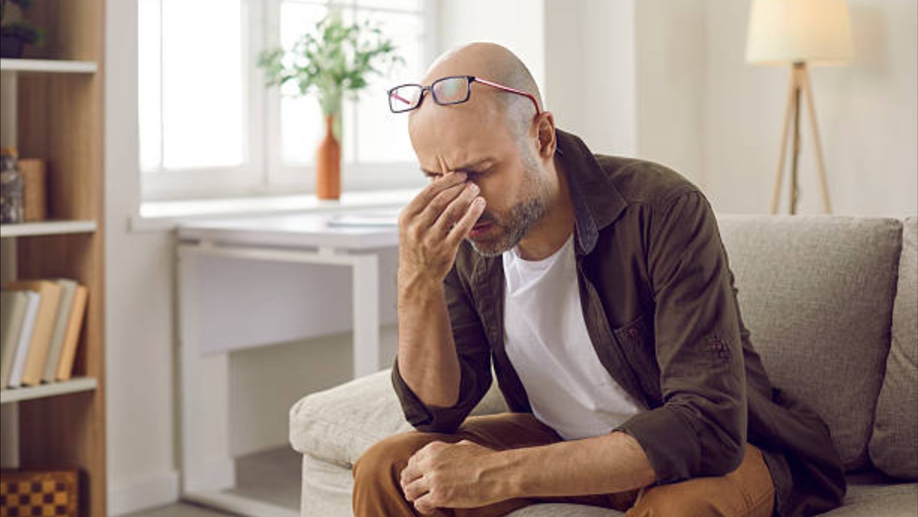 Palo de la Seguridad Social si estás de baja: te suspenden el empleo automáticamente