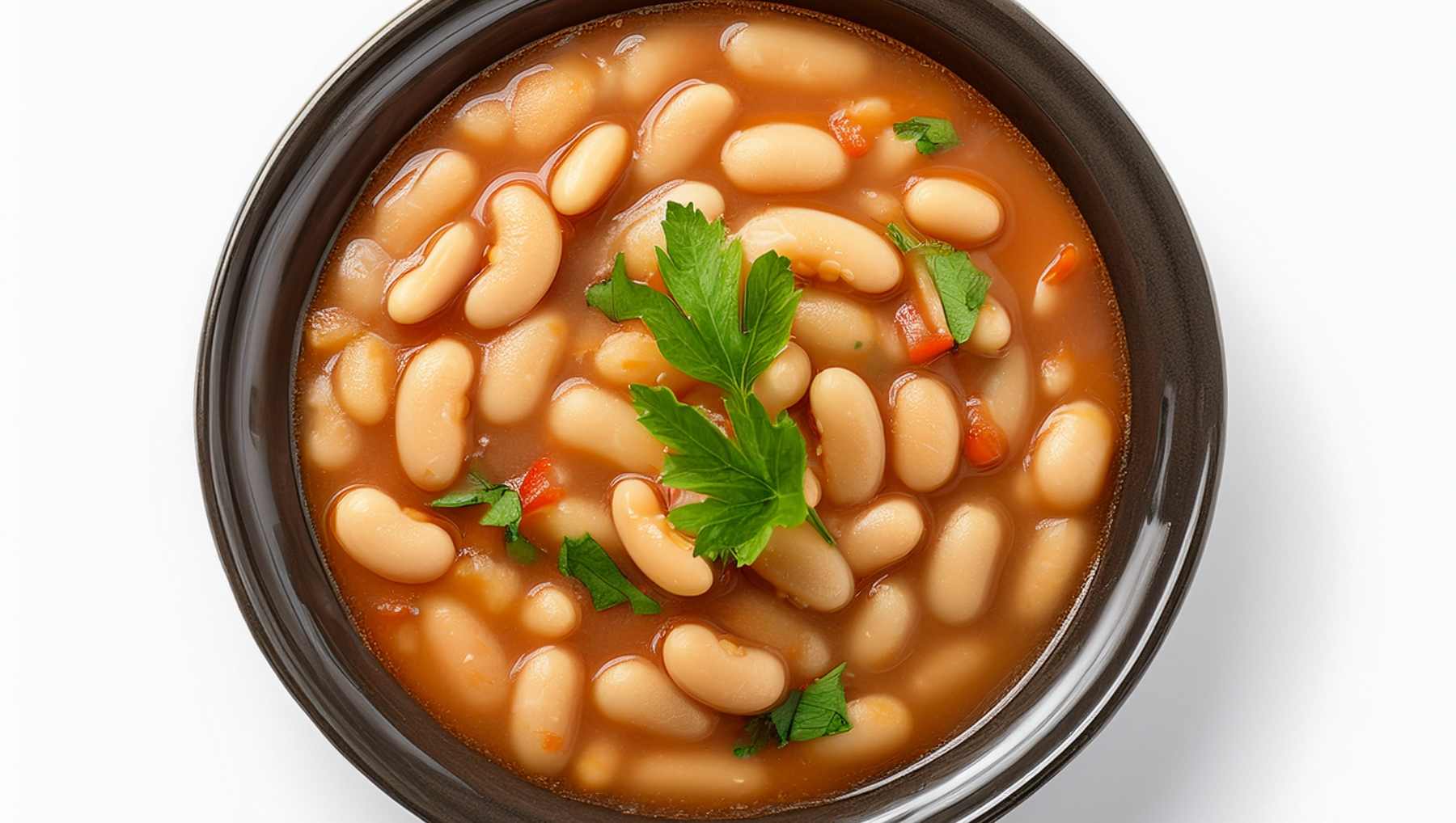 Recetas tradicionales de Martín Berasategui.