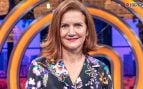 Samantha Vallejo-Nágera en MasterChef. (RTVE)