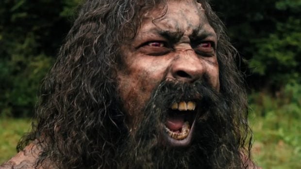 cr&iacute;tica secuela 28 a&ntilde;os despu&eacute;s