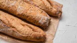 Pan, truco, curiosidades