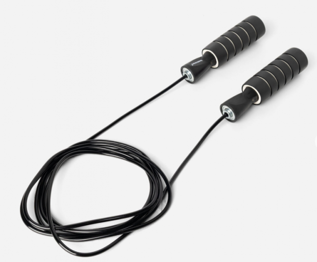 Comba ajustable Bekkin de Pepco.