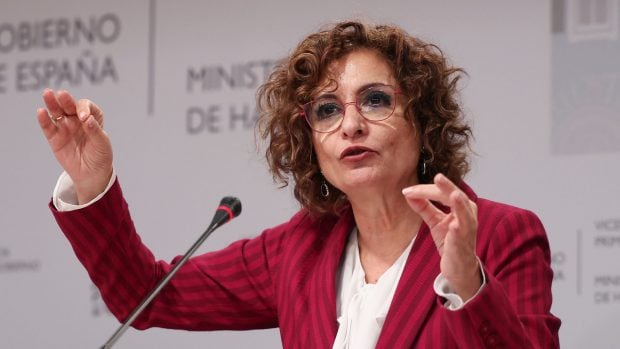 guerra en ir&aacute;n