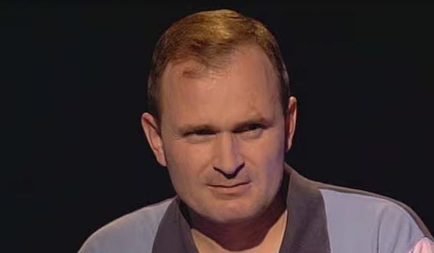 quien quiere ser millonario, concurso quien quiere ser milloanrio,