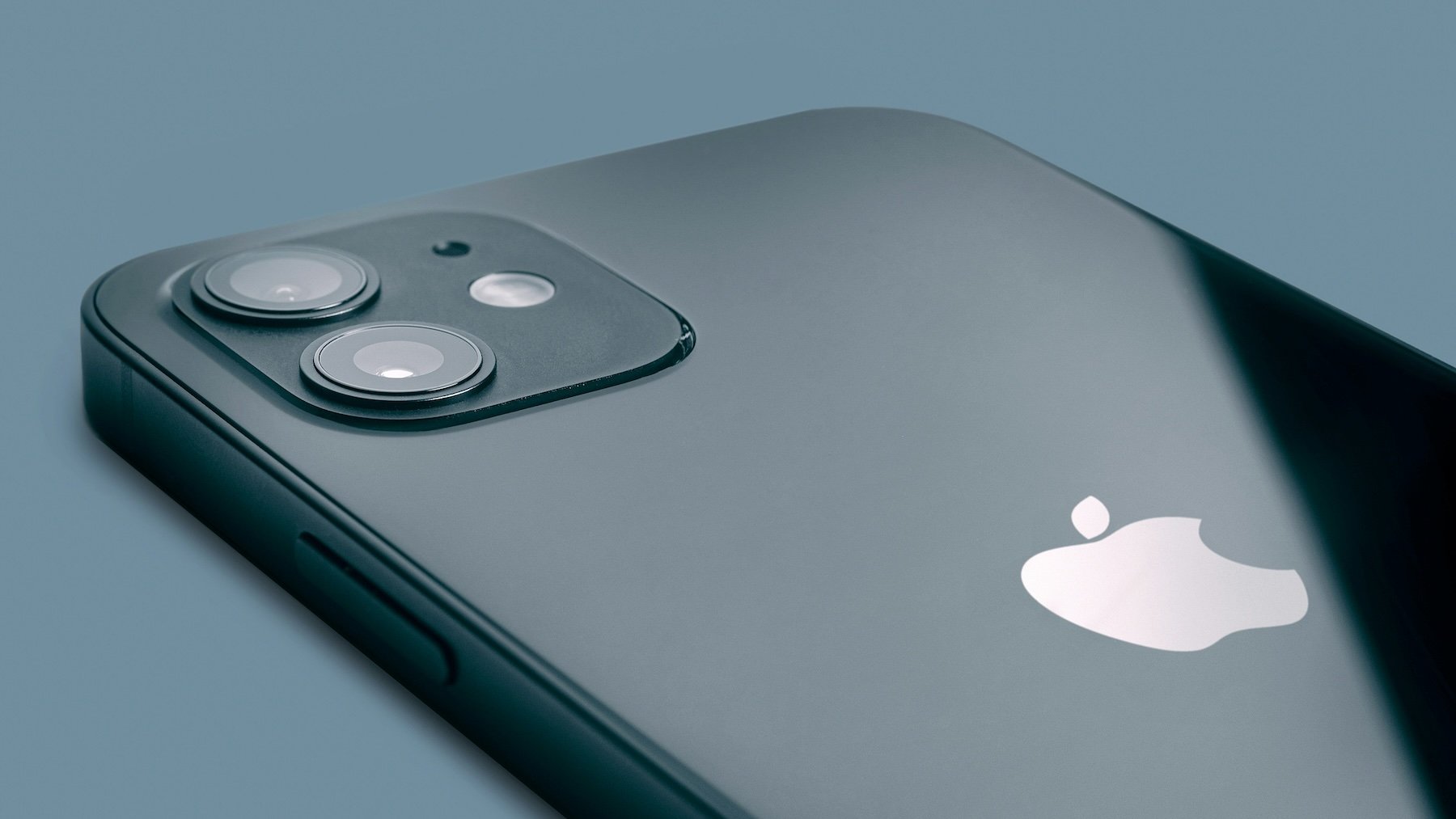 Cómo saber si tu cámara o micrófono están siendo usados en iPhone