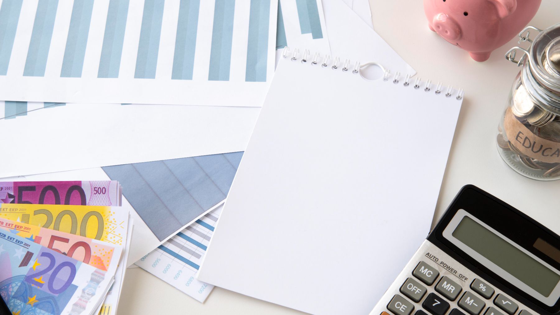 Tu nómina va a cambiar en 2026 y es oficial: el BOE confirma el cambio que no te va a gustar