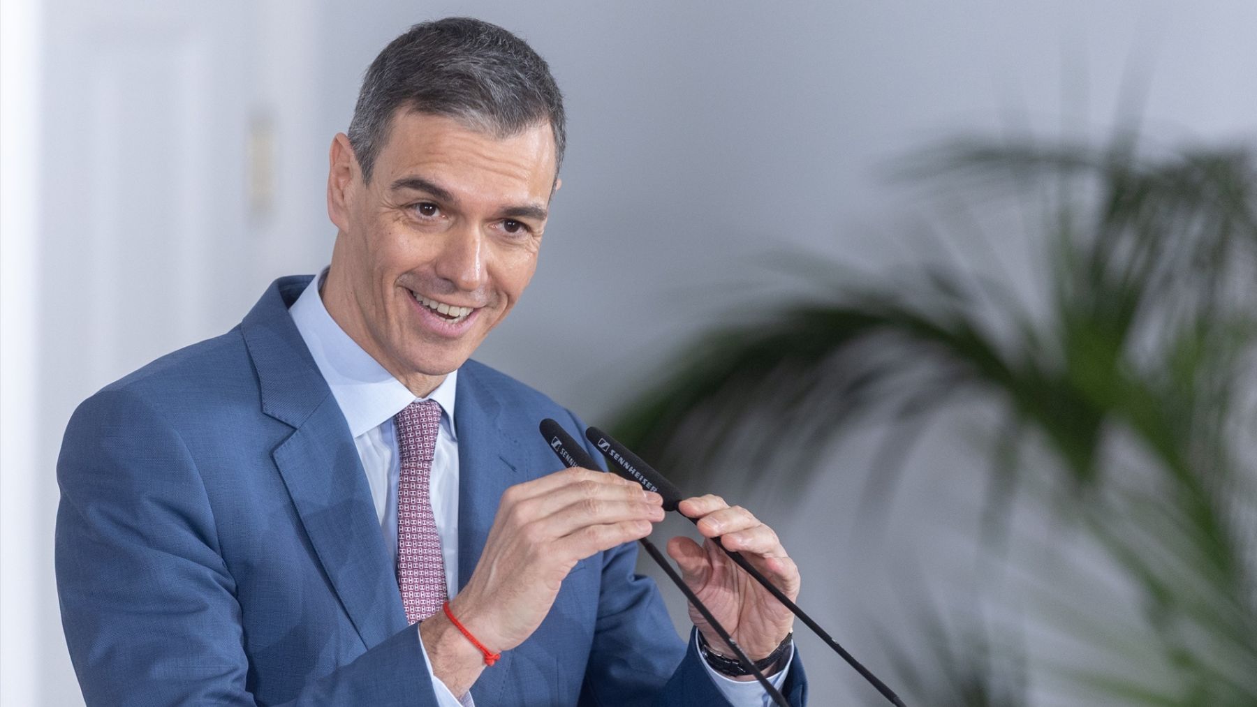 España dejaría de ingresar hasta 1.270 millones anuales con el regalo fiscal de Sánchez a los caseros