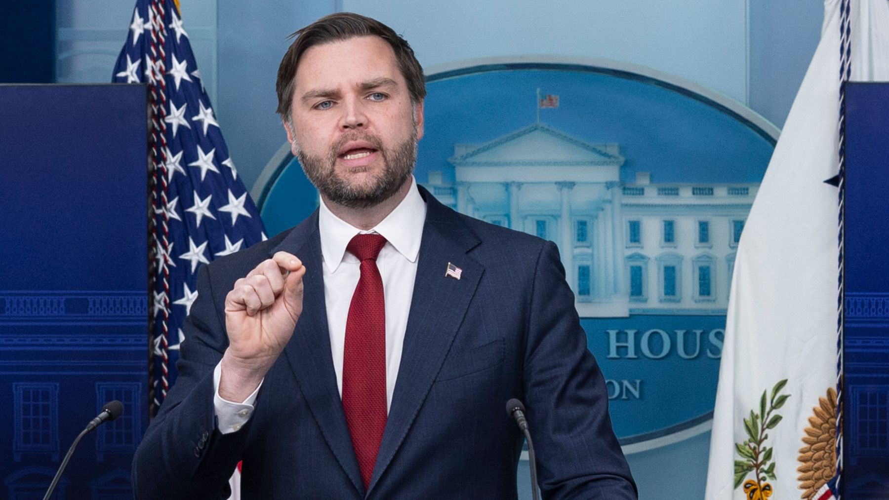 Última hora de Donald Trump y Groenlandia, en directo | Reunión entre EEUU y Dinamarca y noticias de Irán hoy en vivo