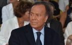 Julio Iglesias