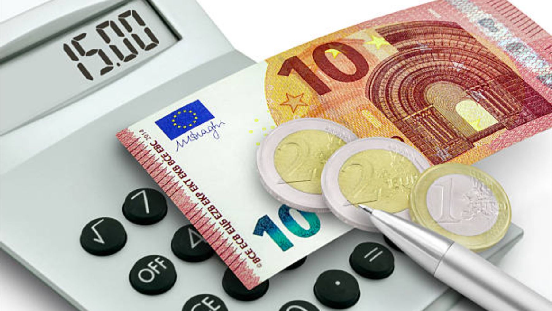 La tabla de los que van a cobrar 1.500 euros de la Seguridad Social: es oficial