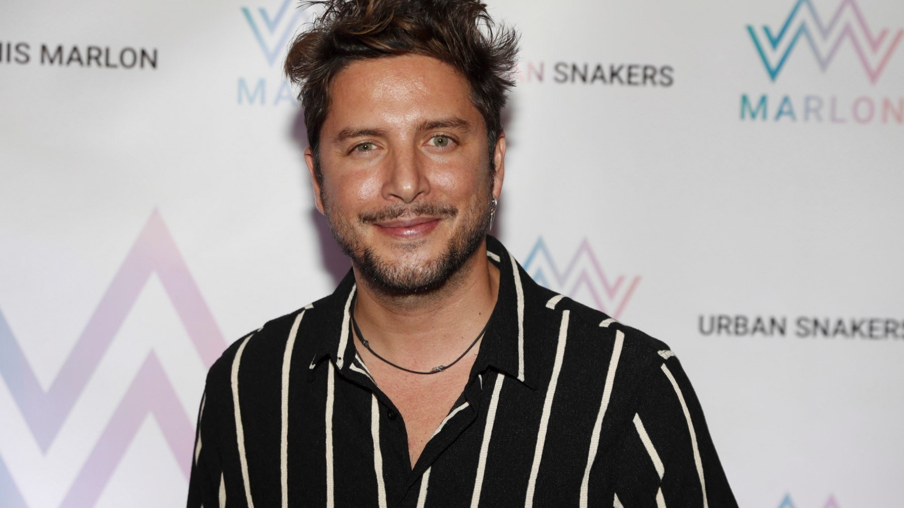 Manuel Carrasco, contundente: Sabiendo lo que sé, no volvería a Operación Triunfo