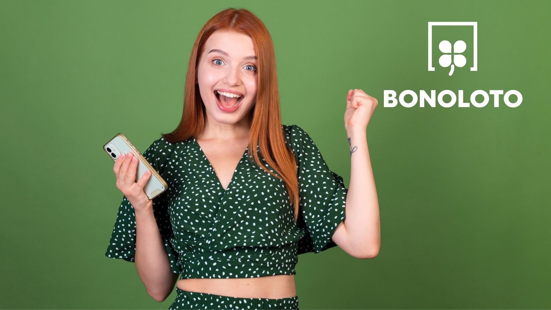 David Gozalo, matemático español: Cuando juegas a la Bonoloto tienes un 88% de probabilidad de no ganar nada