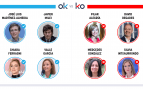 Los OK y KO del jueves, 15 de enero de 2026