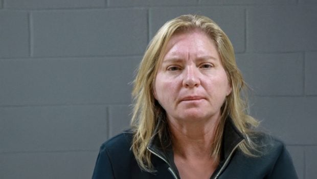 m&aacute;s visto Netflix influencer siniestra