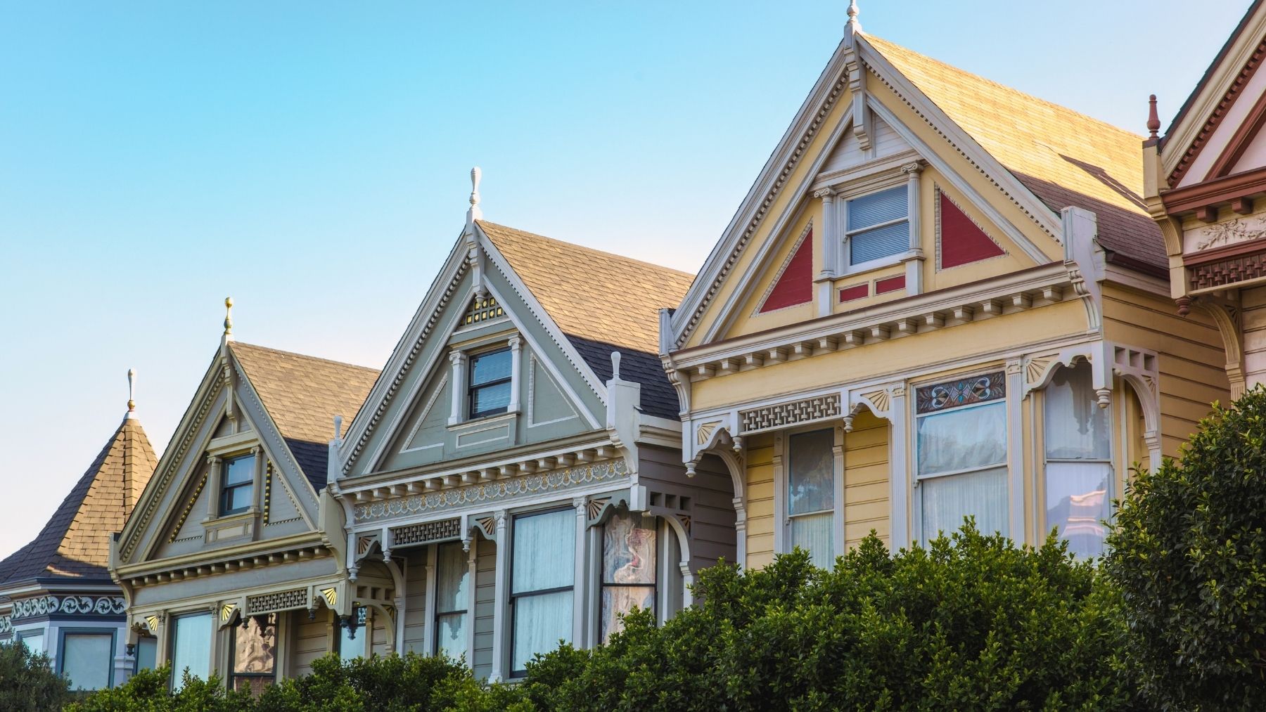 Ni áticos ni chalets: un arquitecto español revela cuál es la mejor vivienda para comprar y deja a todos perplejos