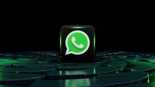 foto de portada en WhatsApp