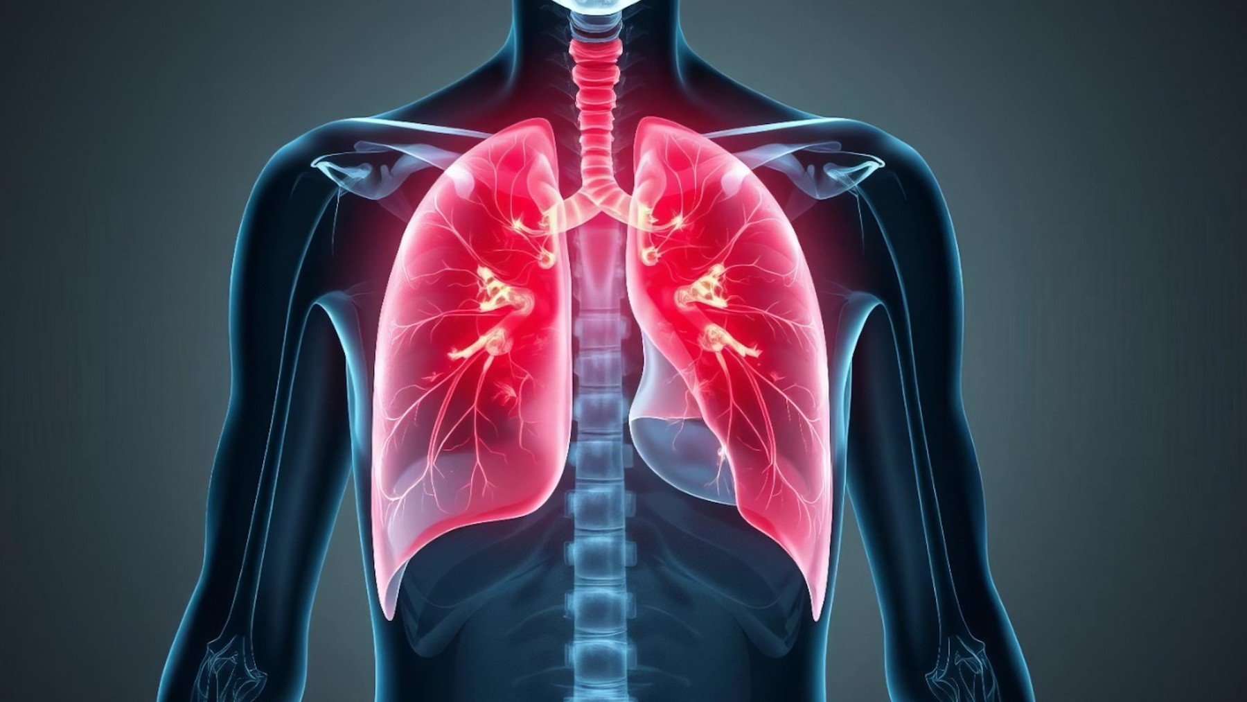 Un simple análisis de sangre dirá qué pacientes con cáncer de pulmón responderán mejor a la inmunoterapia